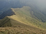 Anello autunnale Baciamorti – Aralalta – Sodadura da Capo Foppa il 30 settembre 2020 - FOTOGALLERY